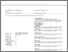 [thumbnail of IMG-20260429-WA0002.jpg]