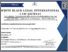 [thumbnail of EFFECTIVENESS OF CONSTITUTIONAL PROVISIONS SAFEGUARDING BIODIVERSITY.png]