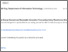 [thumbnail of Screenshot 2026-05-10 224330.png]