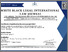 [thumbnail of FROM FIELDS TO INFORMALITY YOUTH MIGRATION AS A CONSEQUENCE OF REGULATORY GAPS IN INDIAN AGRARIAN LEGAL REGIME.png]