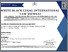 [thumbnail of A CRITICAL ANALYSIS OF JUDICIAL TRENDS AND THE STRATEGIC FUNCTION OF ADR MECHANISMS IN LAND DISPUTES IN TRANSITION.png]