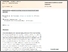 [thumbnail of article]