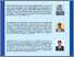 [thumbnail of IMG-20230109-WA0013.jpg]