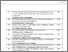 [thumbnail of saveetha publication nak.jpeg]
