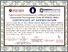 [thumbnail of AI Cnference .jpeg]