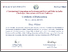 [thumbnail of IILM .jpg]
