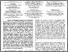 [thumbnail of IEEE PAPER]