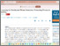 [thumbnail of Screenshot (5).png]
