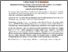 [thumbnail of Conference Proceedings]