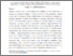 [thumbnail of 5.png]