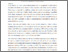 [thumbnail of 6.png]