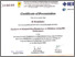 [thumbnail of ICSCSS 2025]