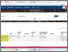[thumbnail of Screenshot 2026-03-13 135407.png]