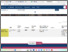[thumbnail of Screenshot 2026-03-13 135212.png]