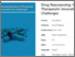 [thumbnail of book chapter 1 (1).png]