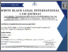 [thumbnail of EVOLUTION OF THE RIGHT TO PRIVACY IN INDIAN CONSTITUTIONAL JURISPRUDENCE- FROM M.P. SHARMA TO PUTTASWAMY TIMELINE.png]