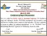 [thumbnail of Akhil Sajeev 7106 Vistas_14.jpg]