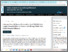 [thumbnail of Screenshot jj2026-05-11 095610.png]
