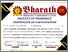 [thumbnail of WhatsApp Image 2026-05-04 at 09.17.06.jpeg]