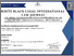 [thumbnail of WBL6379_ATHIRA_V (1).png]