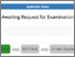 [thumbnail of Optimizing Numerical and Analytical Methods for Accurate Solutions to Partial Differential Equations]