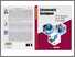 [thumbnail of ED-Book publication.jpeg]