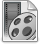 [thumbnail of Dr.J. Manjunathan.mp4]